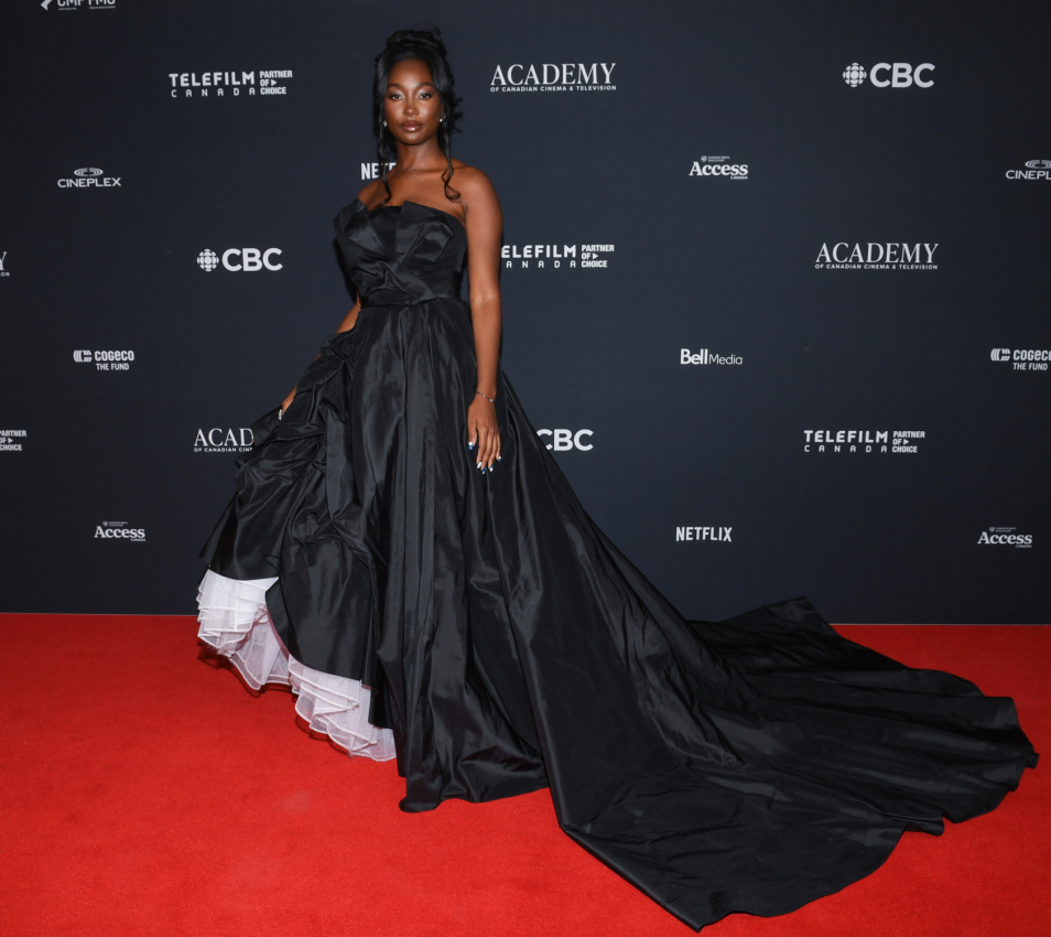 SHEA HURLEY - PORTFOLIO - CELEBRITY